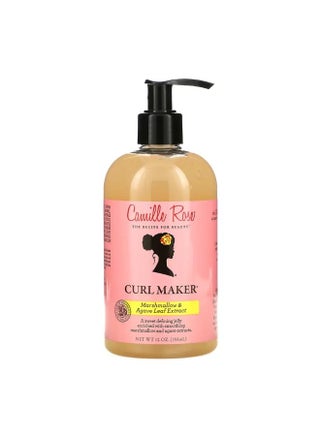 Curl Maker 12 oz  355 ml - pzsku/Z4A1D1062FE57259CC43CZ/45/_/1703587564/2c29a340-501b-4ed2-9dd4-357450bf9e83