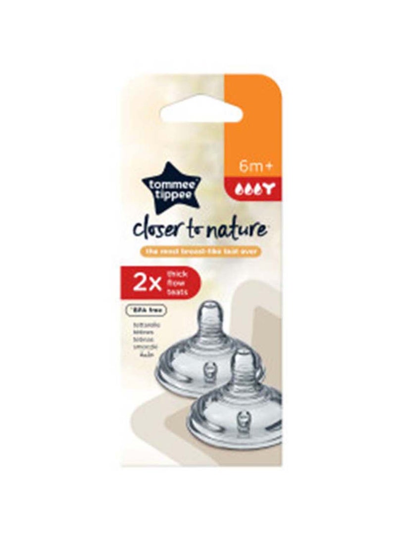 Product 3