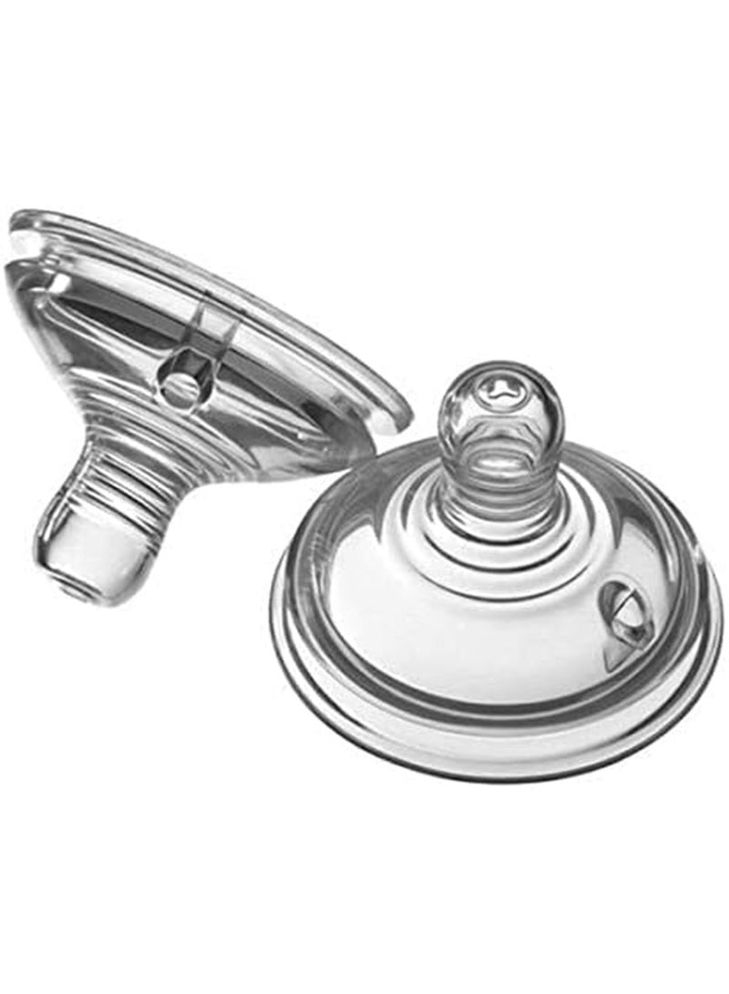 Product 4