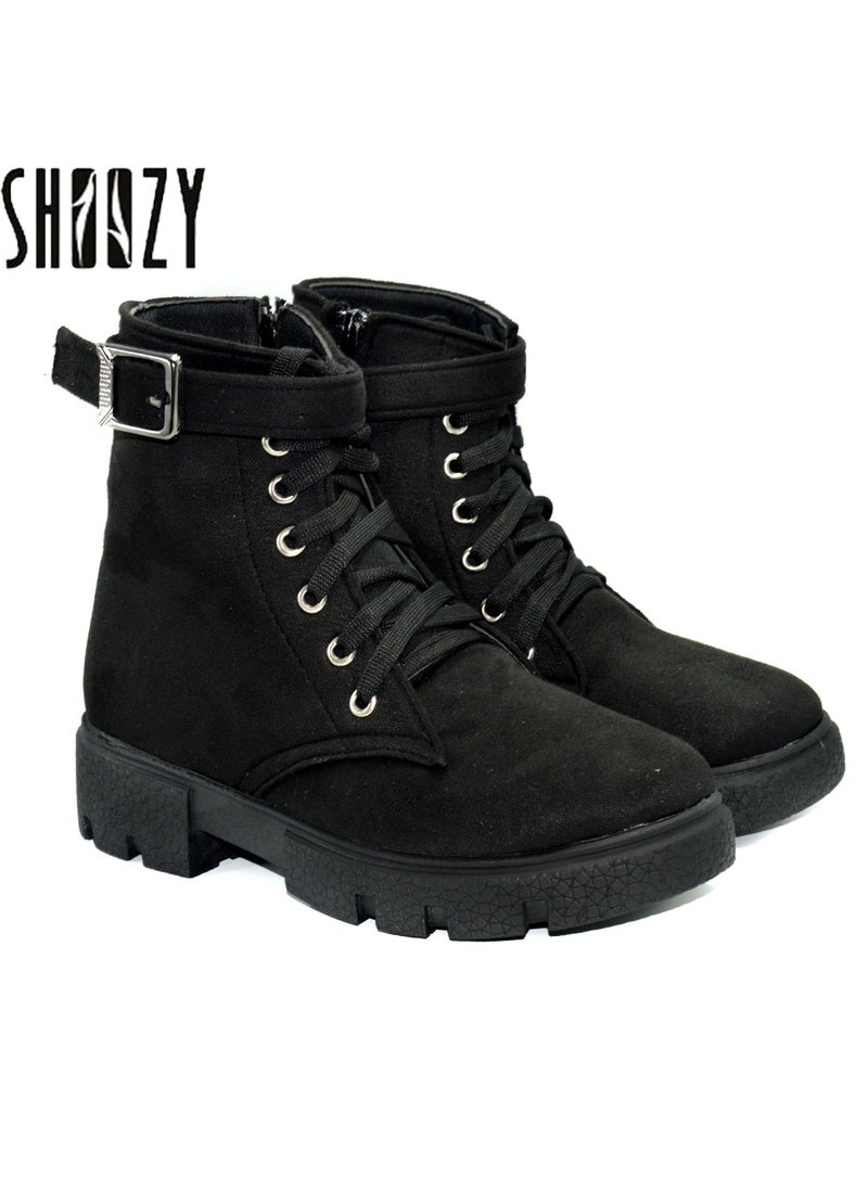 Fashionable Boot For Women - pzsku/Z4A1D93F76140F4212927Z/45/_/1732867951/4c00cf54-fcd8-4882-8606-b9ba78c2e433