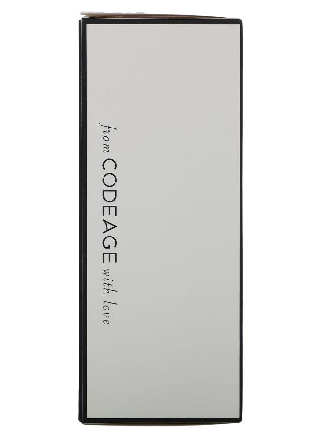 Codeage Iodine+ 250 mcg 2 fl oz (59.2 ml) - Image 2