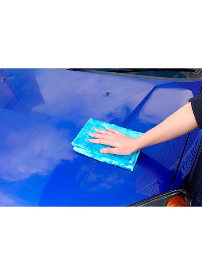 سوفت 99 لأزالت الواكس - Image 2