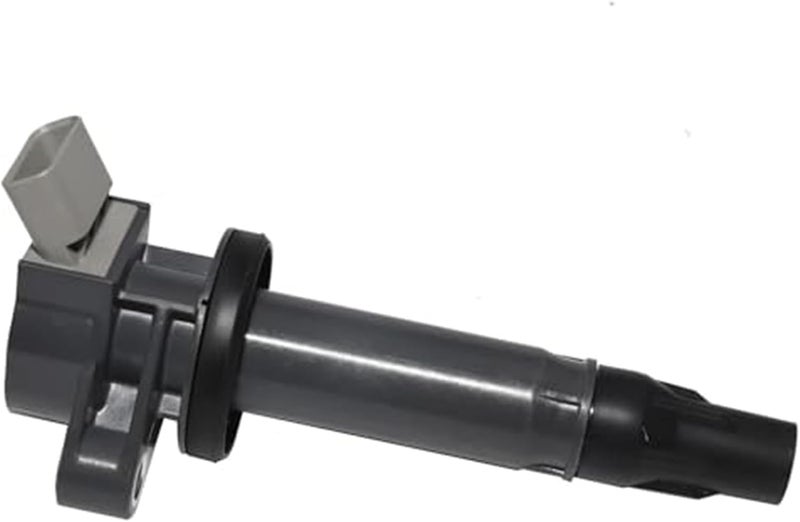 Vuzmode Ignition Coil for Toyota Models - Image 5