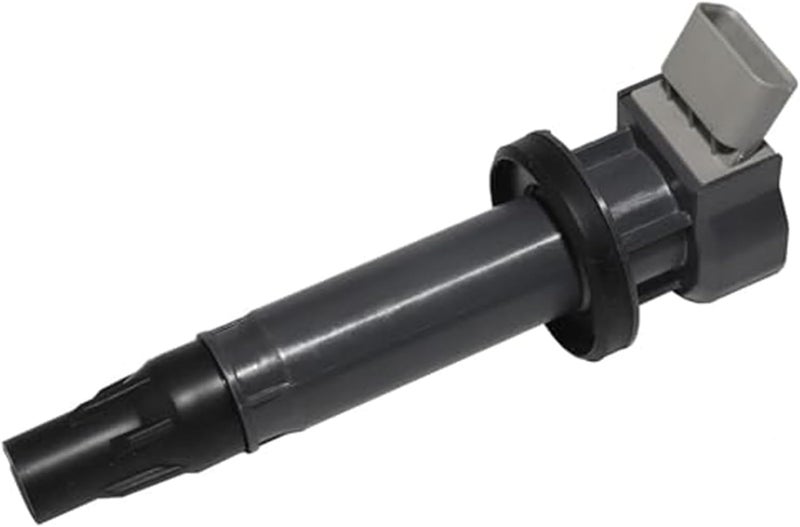 Vuzmode Ignition Coil for Toyota Models - Image 4
