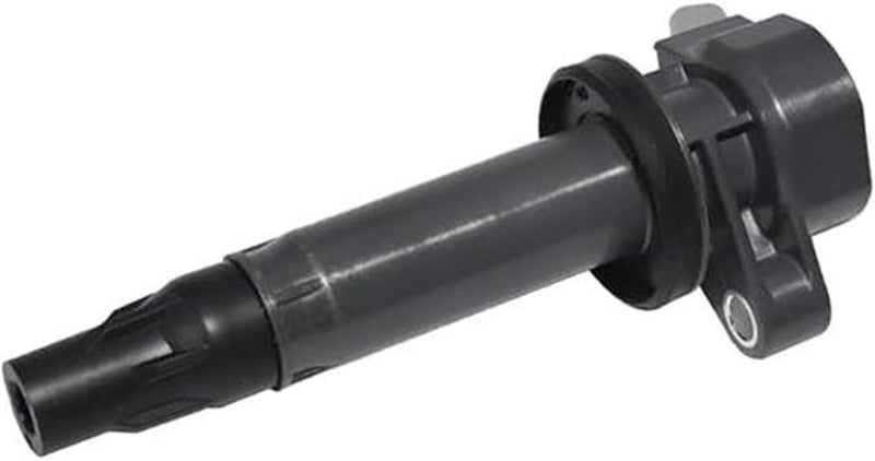 Vuzmode Ignition Coil for Toyota Models - Image 1