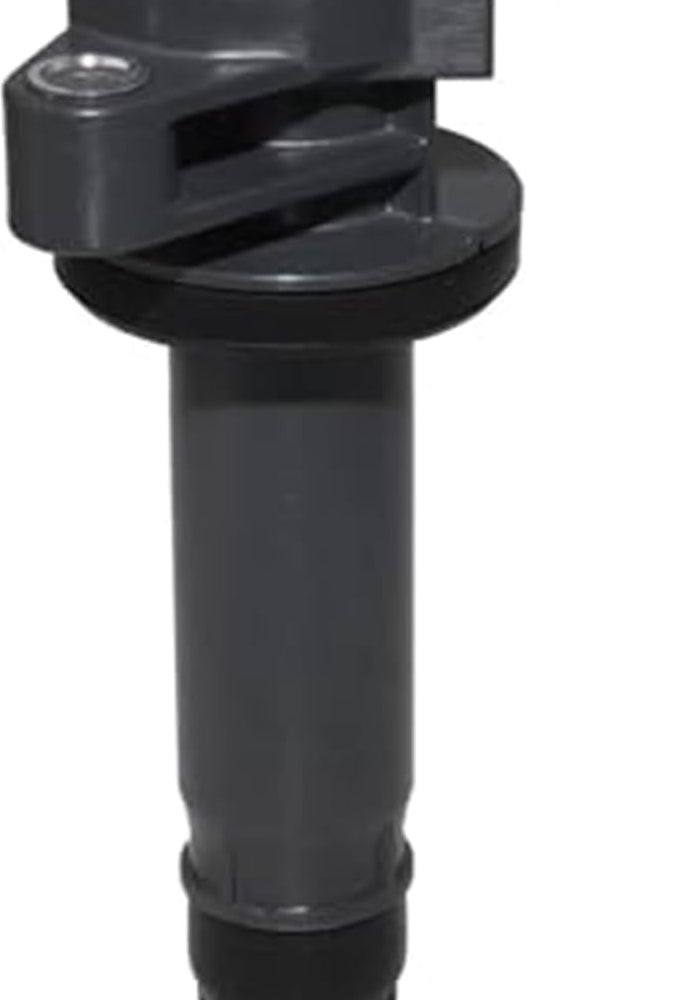 Vuzmode Ignition Coil for Toyota Models - Image 3
