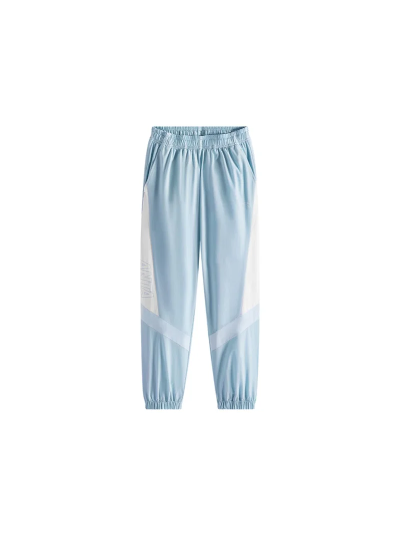 ANTA RUNNING TRAINING Trousers