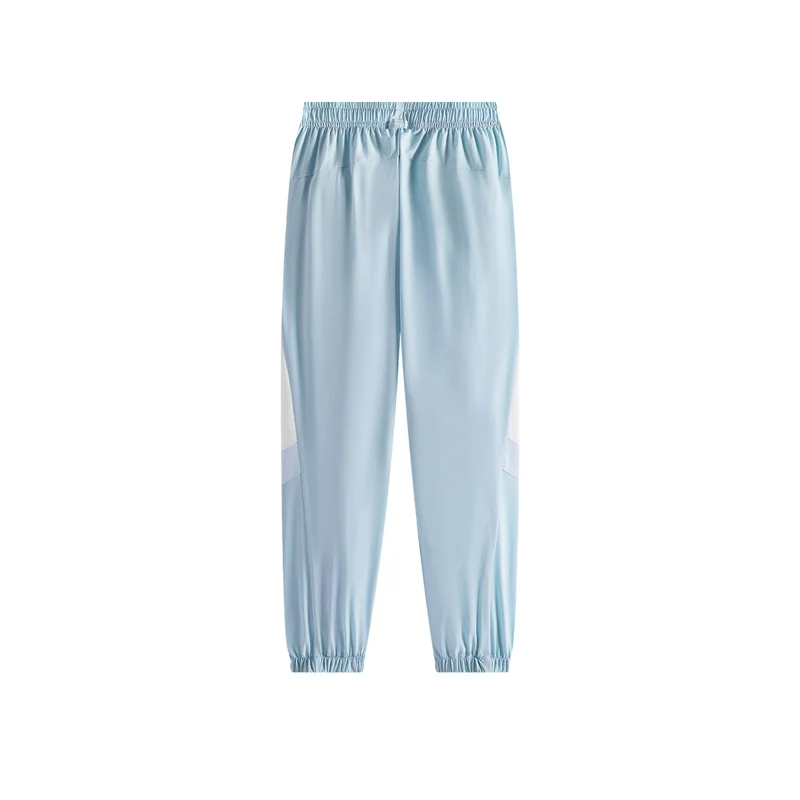 ANTA RUNNING TRAINING Trousers