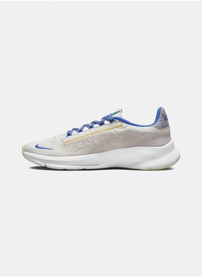 Nike - Women Superrep Go 3 NN FK - Image 1