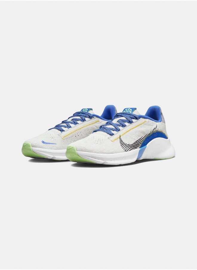Nike - Women Superrep Go 3 NN FK - Image 1