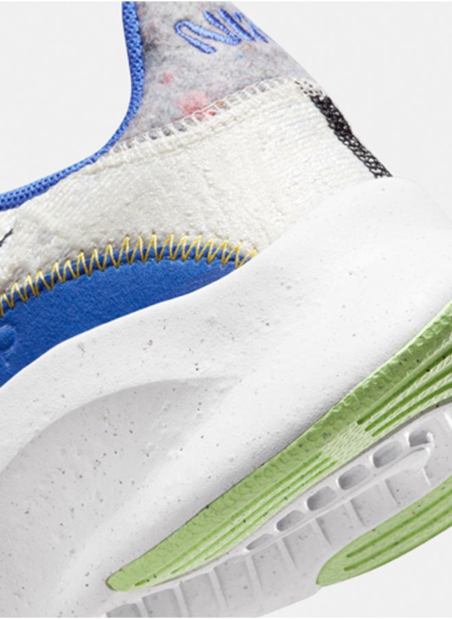 Nike - Women Superrep Go 3 NN FK - Image 1