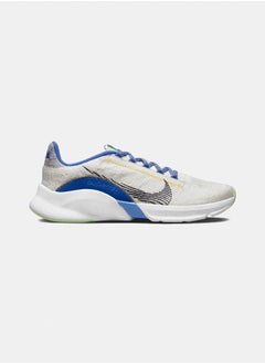 Women Superrep Go 3 NN FK
