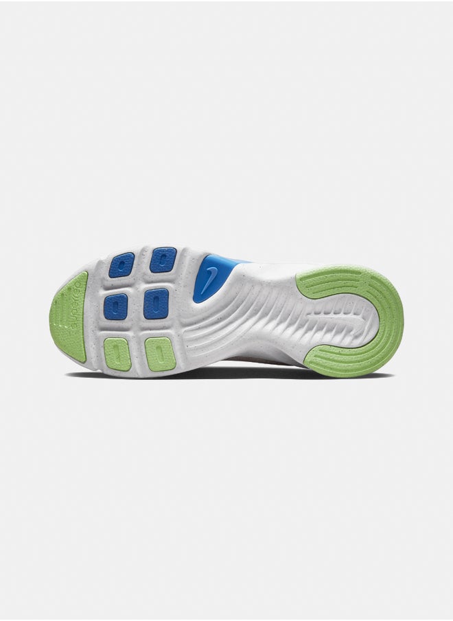 Nike - Women Superrep Go 3 NN FK - Image 1