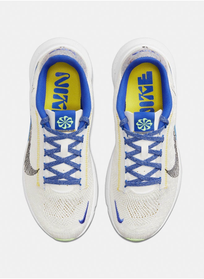 Nike - Women Superrep Go 3 NN FK - Image 1