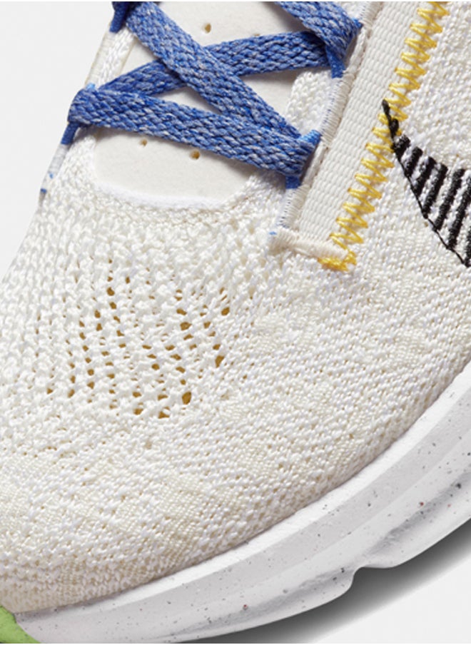Nike - Women Superrep Go 3 NN FK - Image 1