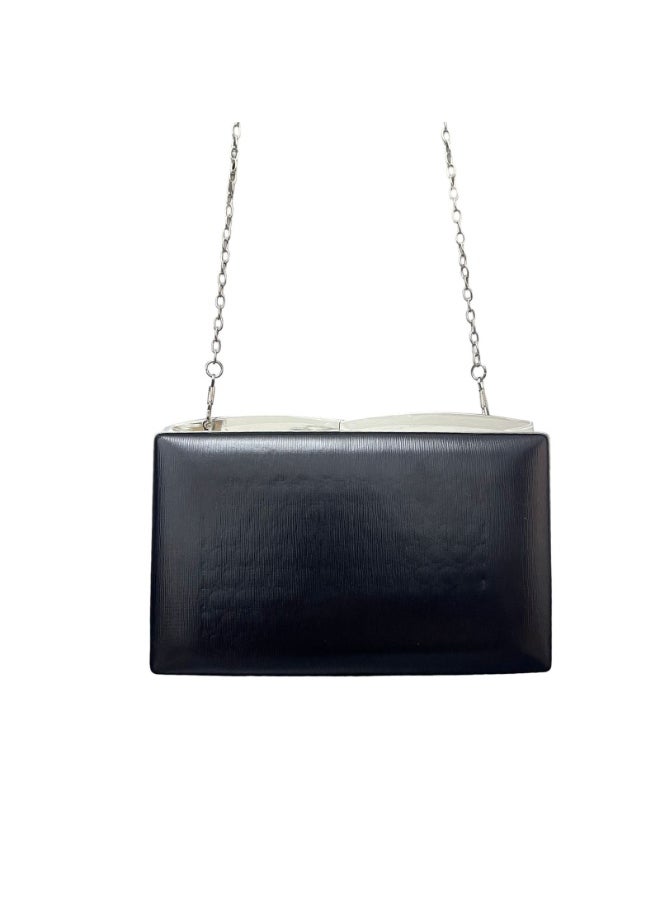 Vbranda Portové Soiree with an elegant and modern design VS-39-BLACK  - Image 1