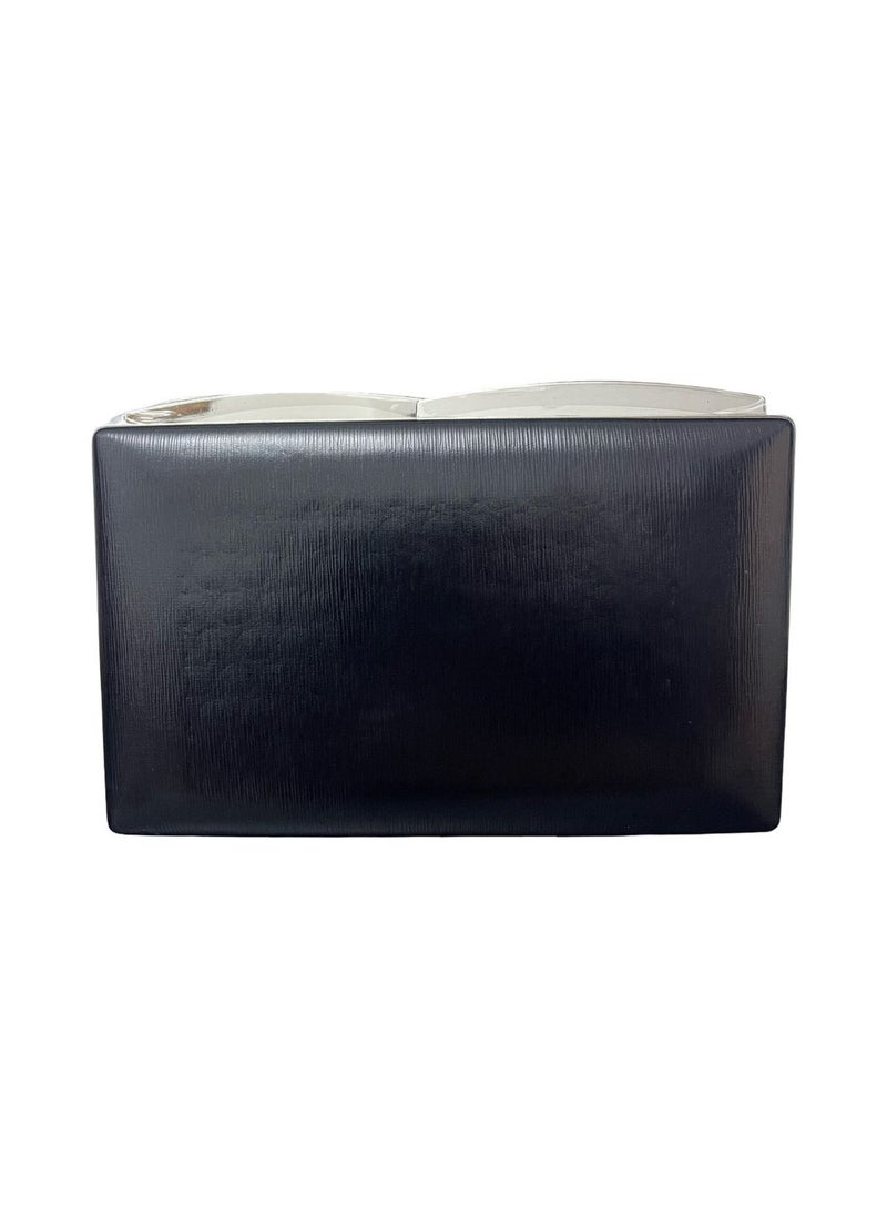 Vbranda Portové Soiree with an elegant and modern design VS-39-BLACK  - Image 2