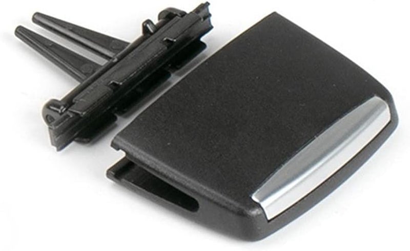 Wivplex Car A/C Vent Outlet Tab Clip Repair Kit - Image 1