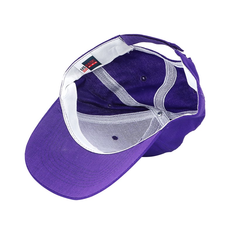 بيج ديزاين قبعة مودز اب كالم تراكر للرجال - Image 4