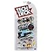 Tech Deck Diamond 4Pack Finger Boards - Image 3