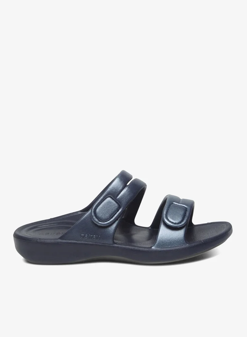 اتريكس سلايدز رياضي جيني كحلي