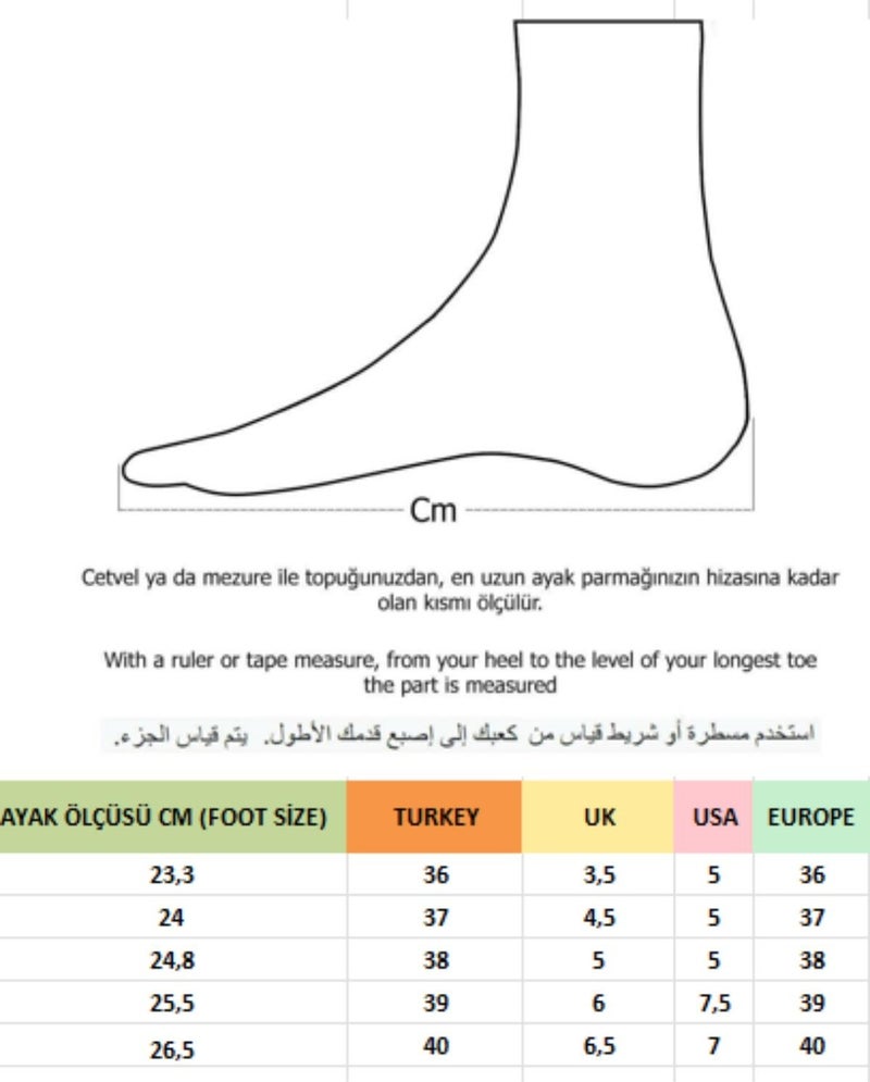 muggo Raison Belt Detailed Zippered Pointed Toe Casual Women's Boots  - Image 2