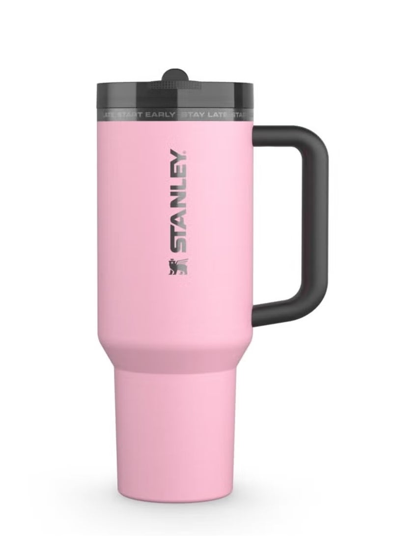 Stanley Stanley Quencher ProTour Flip Straw Tumbler | 40 OZ