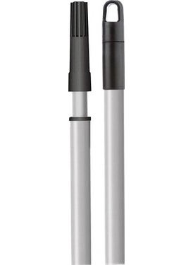 Master Telescopic Pole Metal 200cm  - Image 1