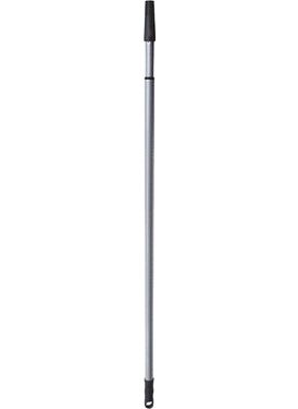 Telescopic Pole Metal 200cm - pzsku/Z4A1F7DBFBABD4D227995Z/45/_/1736864159/e0853961-261b-4fb7-842d-ab50954a3d83