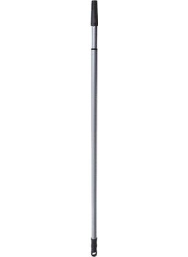 Master Telescopic Pole Metal 200cm  - Image 3