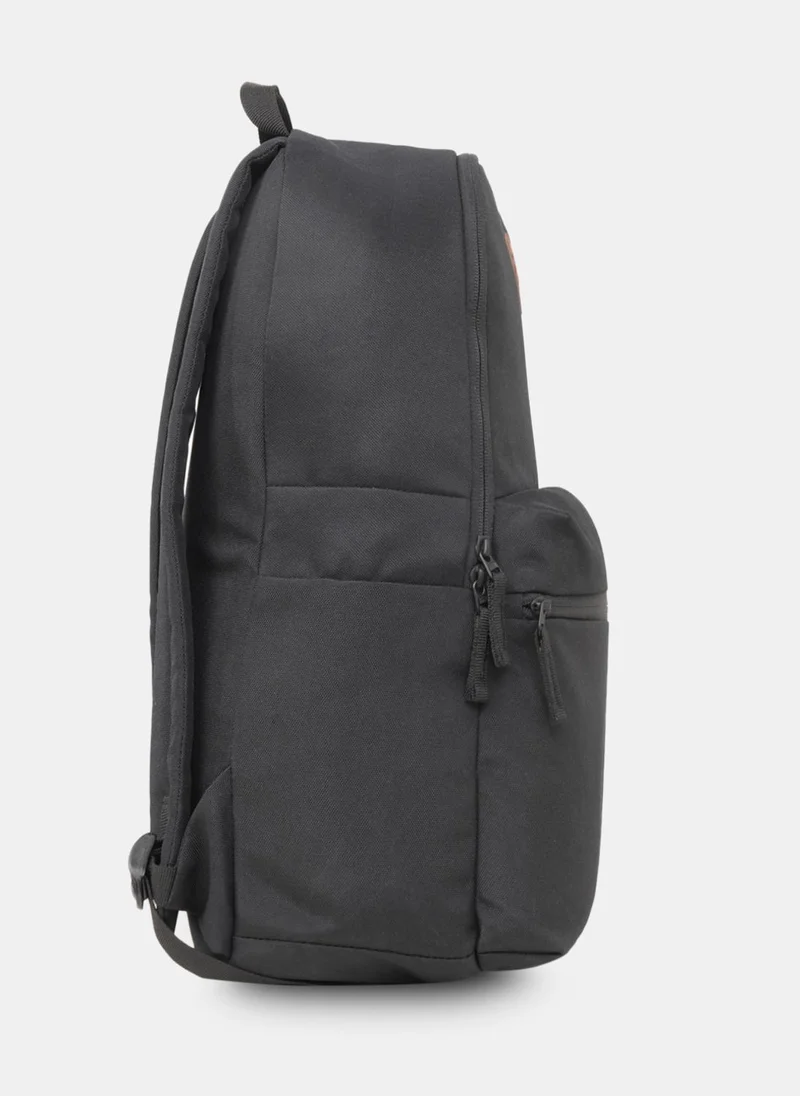 Wildcraft  Wildcraft Eco Weave Camper 20L, Black  | Best Price UAE