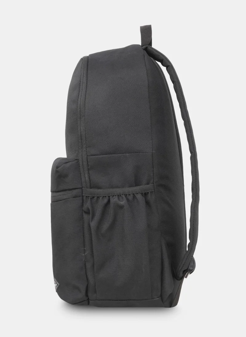 Wildcraft  Wildcraft Eco Weave Camper 20L, Black  | Best Price UAE