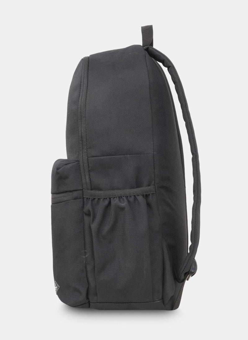Wildcraft Eco Weave Camper 20L, Black - Image 5