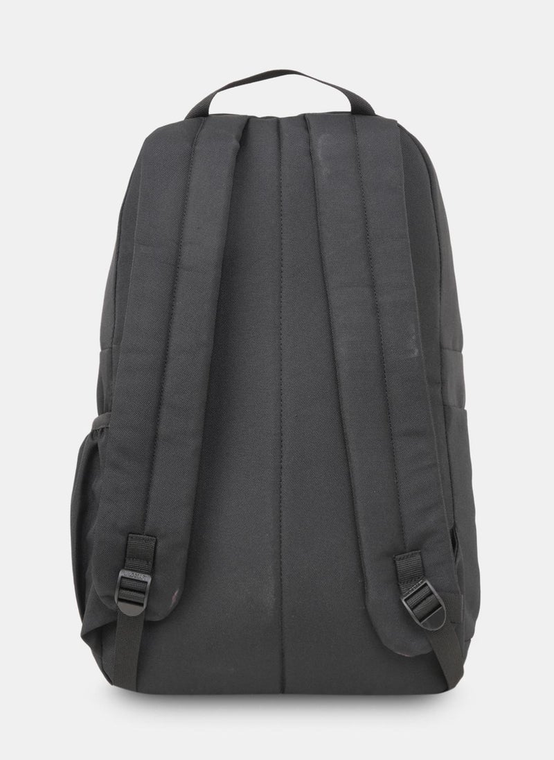 Wildcraft Eco Weave Camper 20L, Black - Image 3