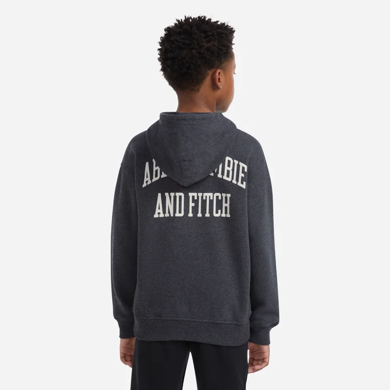 أبيركرومبي آند فيتش AFB FASHION HOODIE