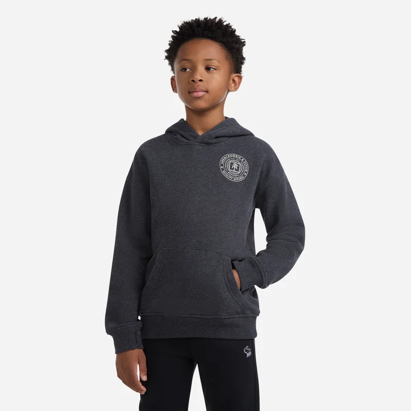 أبيركرومبي آند فيتش AFB FASHION HOODIE