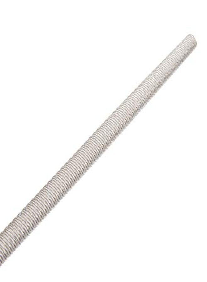 Kobalt 489614 3-Piece File Set with Handles - Image 3