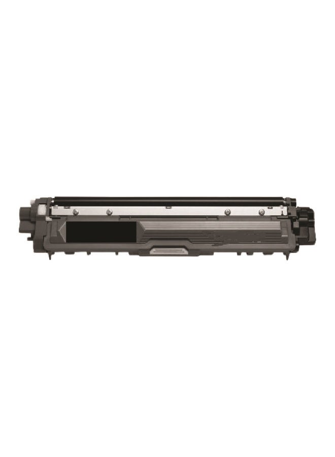 TN-240 Set Toner Cartridge Replacement For Brother HL 3040CN, 3045CN, 3070CW, 3075CW, DCP 9010CN, MFC 9120CN, 9125CN, 9320CW, 9125CW (Black Cyan Magenta Yellow) - Image 4