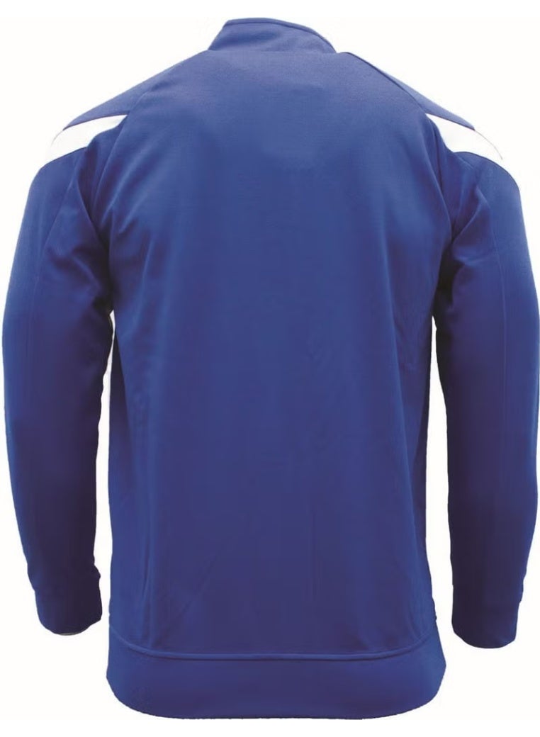 Tryon Men's Football Camping Sweat Camping Tracksuit Evo Pro 1018055 - Image 3