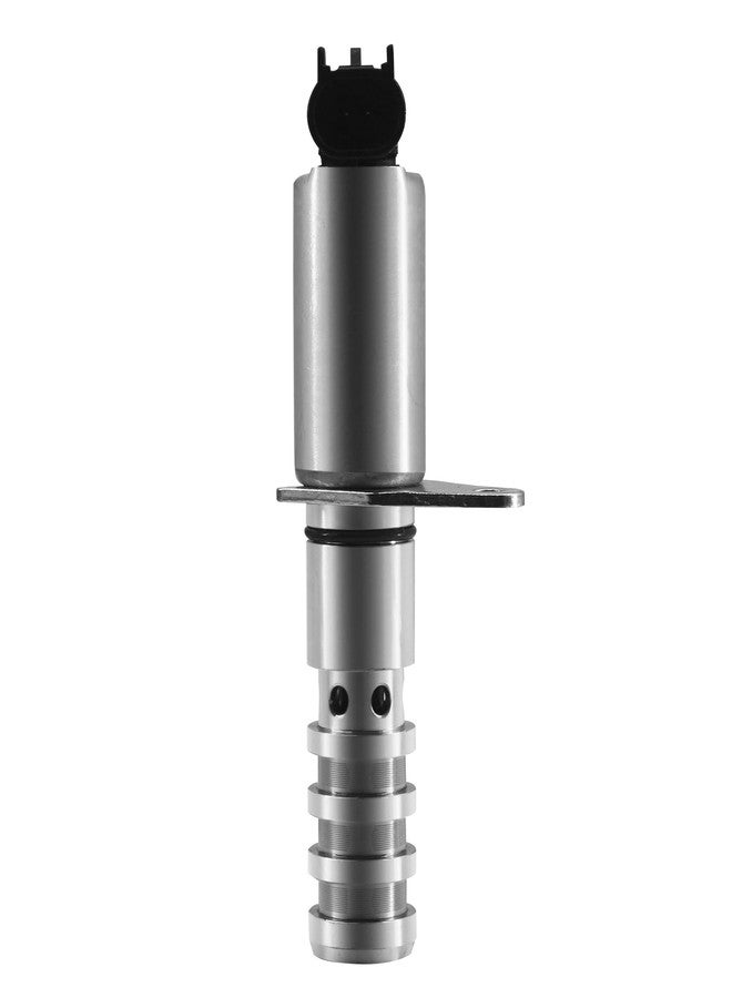 RABROPAR Engine Variable Valve Timing Solenoid Compatible with Chevrolet Trailblazer 2002-2009, GMC Envoy 2002-2009, Isuzu Ascender 2003-2008, Saab 9-7x 2005-2009 - Image 5