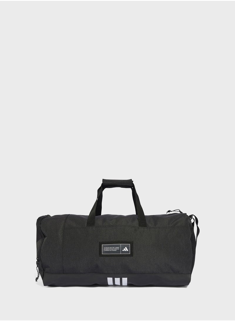 Adidas M 4Athlts Duffle  - Image 1