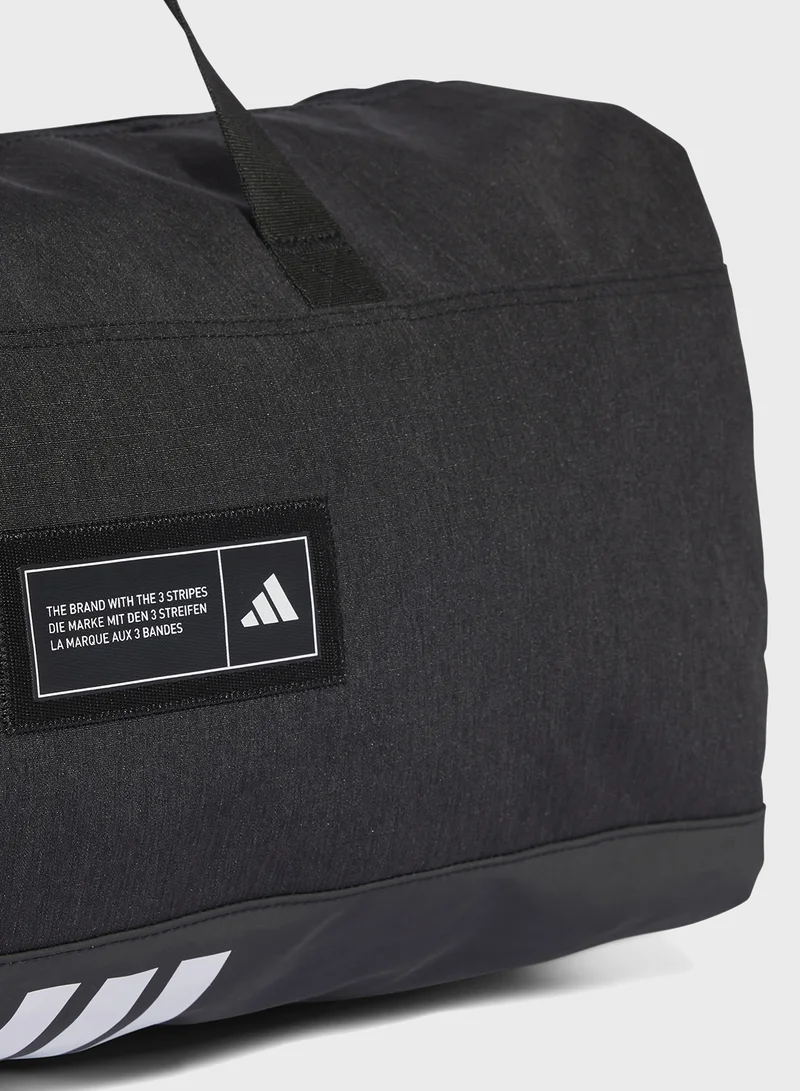 Adidas M 4Athlts Duffle