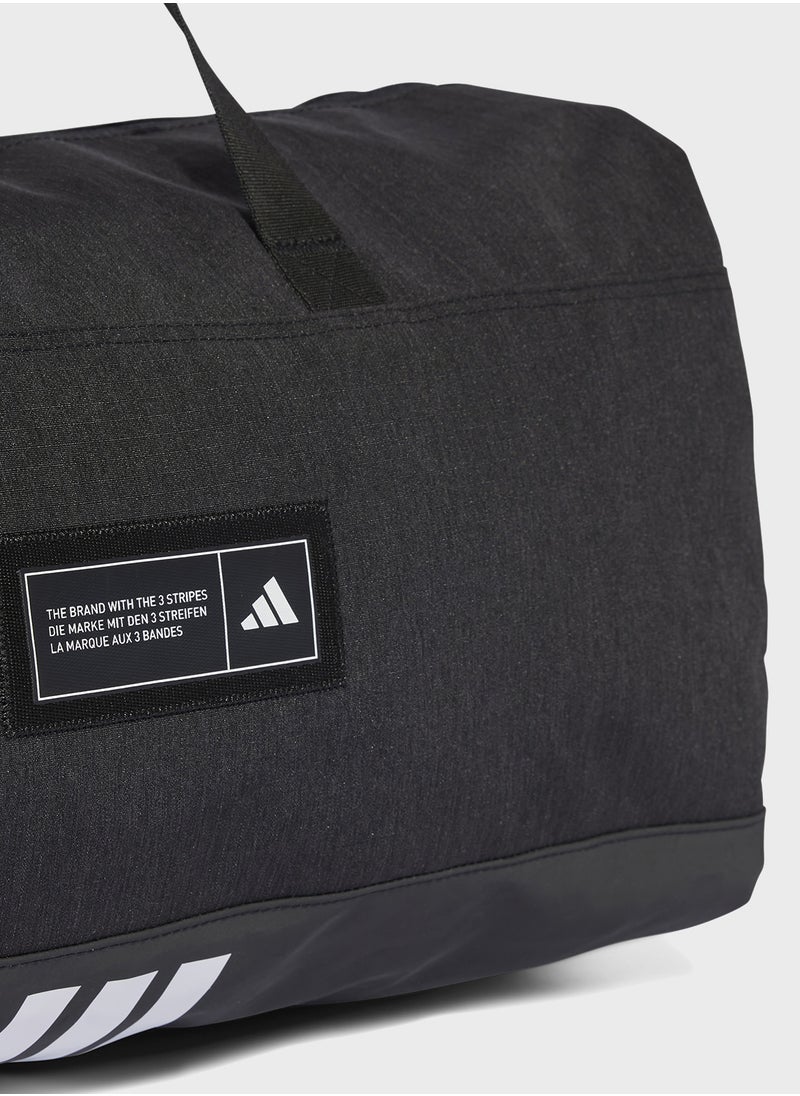 Adidas M 4Athlts Duffle  - Image 4