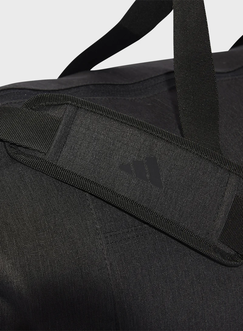Adidas M 4Athlts Duffle