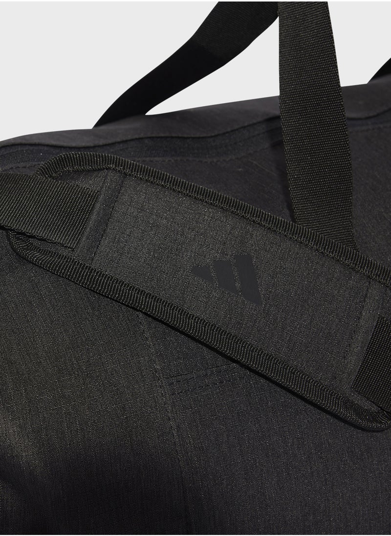 Adidas M 4Athlts Duffle  - Image 3