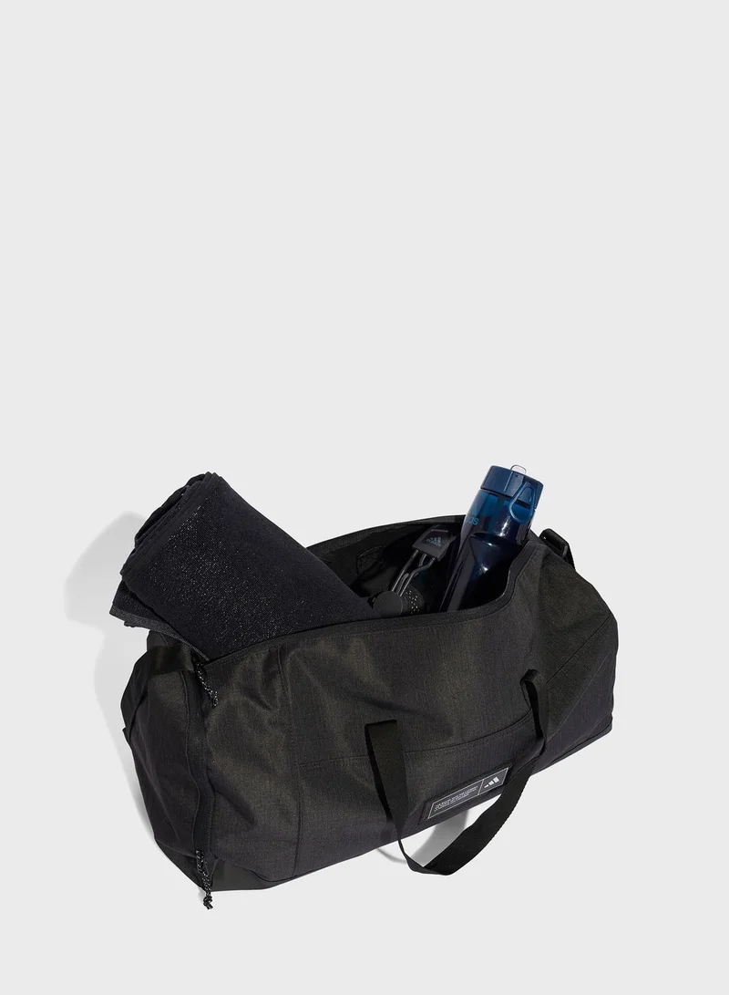 Adidas M 4Athlts Duffle