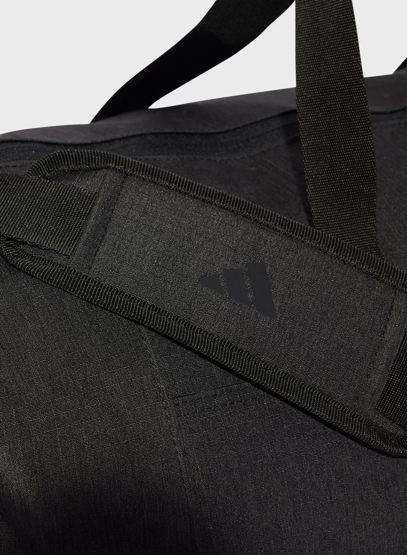 Adidas M 4Athlts Duffle
