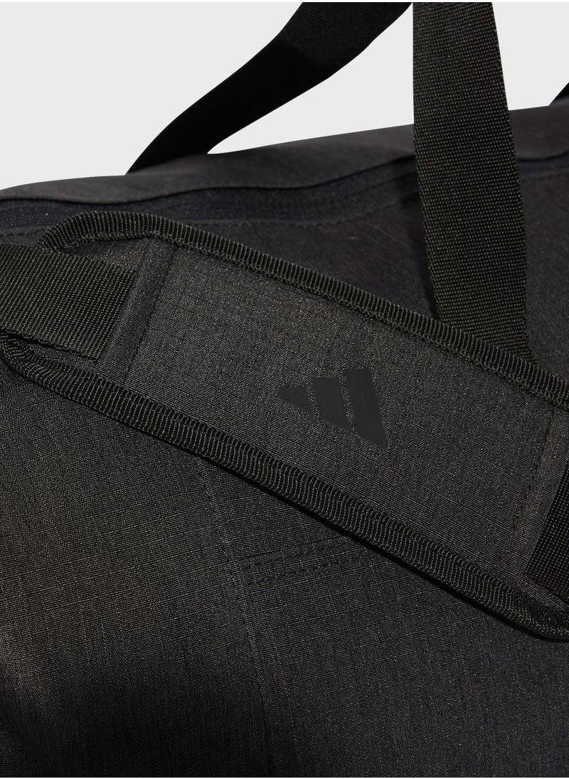Adidas M 4Athlts Duffle  - Image 5
