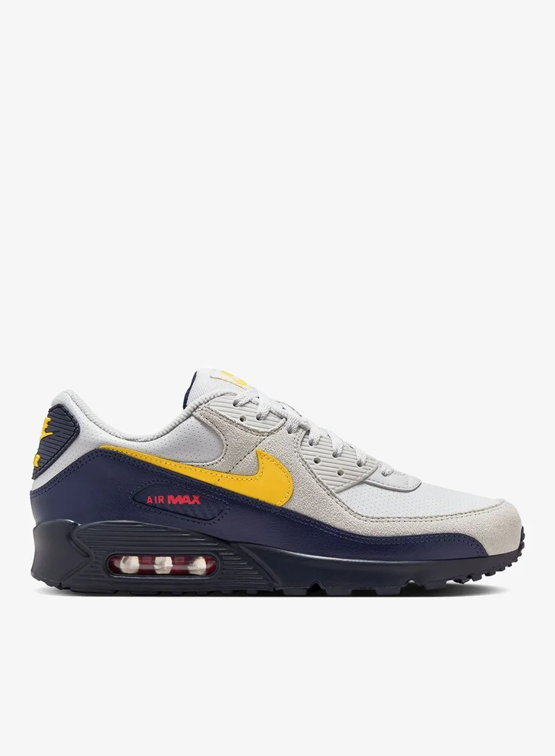 Air Max 90 Moto