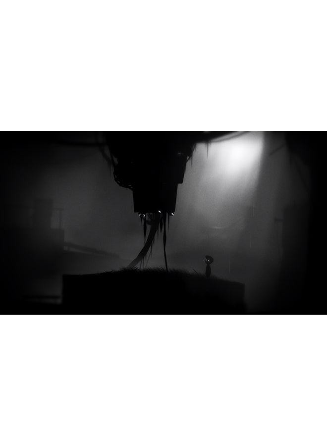 505 جيمز لعبة Inside Limbo  (النسخة العالمية) - playstation_4_ps4 - Image 5